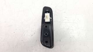 Recambio de mando elevalunas trasero derecho para jeep renegade 2014- 1.0 t-gdi cat referencia OEM IAM 5VH85LXHAA  
