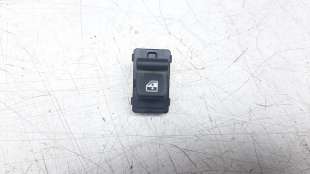 Recambio de mando elevalunas trasero izquierdo para jeep renegade 2014- 1.0 t-gdi cat referencia OEM IAM 30170844  