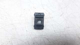 Recambio de mando elevalunas trasero izquierdo para jeep renegade 2014- 1.0 t-gdi cat referencia OEM IAM 30170844  
