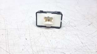 Recambio de mando elevalunas trasero izquierdo para jeep renegade 2014- 1.0 t-gdi cat referencia OEM IAM 30170844   2