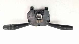 Recambio de mando multifuncion para jeep renegade 2014- 1.0 t-gdi cat referencia OEM IAM 735698101  