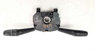 Recambio de mando multifuncion para jeep renegade 2014- 1.0 t-gdi cat referencia OEM IAM 735698101  