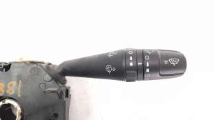 Recambio de mando multifuncion para jeep renegade 2014- 1.0 t-gdi cat referencia OEM IAM 735698101   2