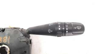 Recambio de mando multifuncion para jeep renegade 2014- 1.0 t-gdi cat referencia OEM IAM 735698101  