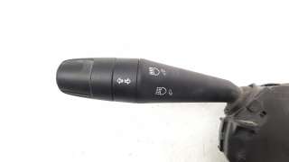 Recambio de mando multifuncion para jeep renegade 2014- 1.0 t-gdi cat referencia OEM IAM 735698101  