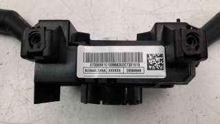 Recambio de mando multifuncion para jeep renegade 2014- 1.0 t-gdi cat referencia OEM IAM 735698101  