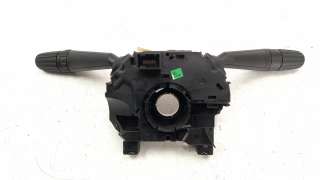 Recambio de mando multifuncion para jeep renegade 2014- 1.0 t-gdi cat referencia OEM IAM 735698101  