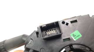Recambio de mando multifuncion para jeep renegade 2014- 1.0 t-gdi cat referencia OEM IAM 735698101  