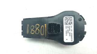 Recambio de mando luces para jeep renegade 2014- 1.0 t-gdi cat referencia OEM IAM 07356583130  