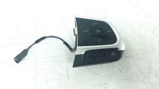 Recambio de mando volante para jeep renegade 2014- 1.0 t-gdi cat referencia OEM IAM 735669924  