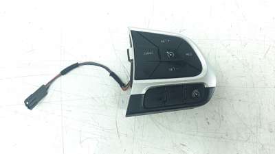 Recambio de mando volante para jeep renegade 2014- 1.0 t-gdi cat referencia OEM IAM 735669924  