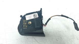 Recambio de mando volante para jeep renegade 2014- 1.0 t-gdi cat referencia OEM IAM 735669924   2