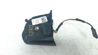 Recambio de mando volante para jeep renegade 2014- 1.0 t-gdi cat referencia OEM IAM 735669924  