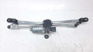 Recambio de motor limpia delantero para jeep renegade 2014- 1.0 t-gdi cat referencia OEM IAM 3397021645 SLF520101 