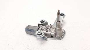 Recambio de motor limpia trasero para jeep renegade 2014- 1.0 t-gdi cat referencia OEM IAM 51954336 MLF740303 