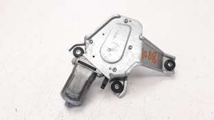 Recambio de motor limpia trasero para jeep renegade 2014- 1.0 t-gdi cat referencia OEM IAM 51954336 MLF740303  2
