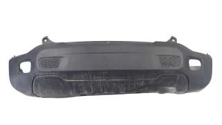 Recambio de paragolpes trasero para jeep renegade 2014- 1.0 t-gdi cat referencia OEM IAM 6AE89LXHAA  JE1001061