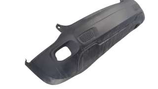 Recambio de paragolpes trasero para jeep renegade 2014- 1.0 t-gdi cat referencia OEM IAM 6AE89LXHAA  JE1001061