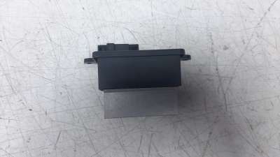 Recambio de resistencia calefaccion para jeep renegade 2014- 1.0 t-gdi cat referencia OEM IAM A43002400  