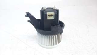 Recambio de ventilador calefaccion para jeep renegade 2014- 1.0 t-gdi cat referencia OEM IAM 5T5930100 68266039AA 