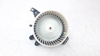 Recambio de ventilador calefaccion para jeep renegade 2014- 1.0 t-gdi cat referencia OEM IAM 5T5930100 68266039AA 