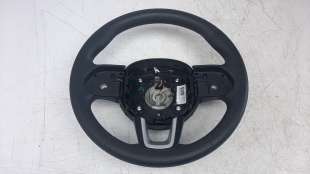 Recambio de volante para jeep renegade 2014- 1.0 t-gdi cat referencia OEM IAM 1041992 71777288 