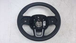 Recambio de volante para jeep renegade 2014- 1.0 t-gdi cat referencia OEM IAM 1041992 71777288 