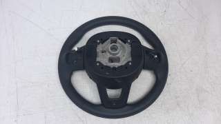 Recambio de volante para jeep renegade 2014- 1.0 t-gdi cat referencia OEM IAM 1041992 71777288 