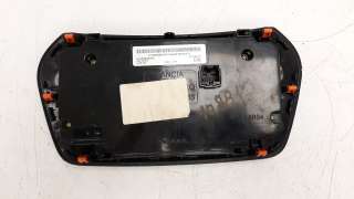 Recambio de mando calefaccion / aire acondicionado para jeep renegade 2014- 1.0 t-gdi cat referencia OEM IAM 735693929  