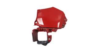 Recambio de puntera paragolpes trasera derecha para jeep renegade 2014- 1.0 t-gdi cat referencia OEM IAM 735684333  