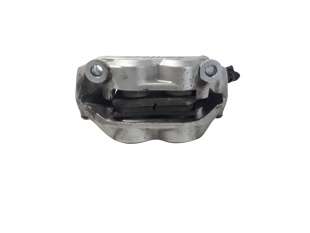 Recambio de pinza de freno delantera derecha para ducati monster 696 2007-2015 referencia OEM IAM 61041041A   2