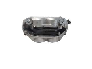 Recambio de pinza de freno delantera derecha para ducati monster 696 2007-2015 referencia OEM IAM 61041041A  