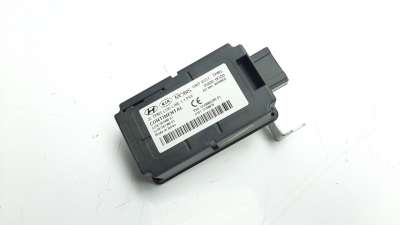 Recambio de modulo electronico para hyundai ix20 2010- gls comfort blue referencia OEM IAM 958001J500 A2C87381400 A2C87381500