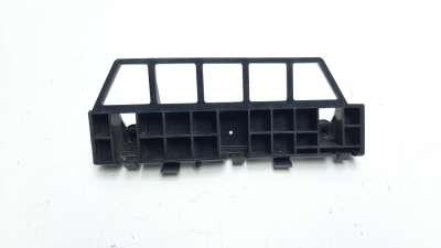Recambio de moldura para hyundai ix20 2010- gls comfort blue referencia OEM IAM 866161K000  