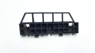Recambio de moldura para hyundai ix20 2010- gls comfort blue referencia OEM IAM 866161K000  