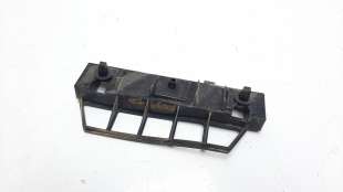 Recambio de moldura para hyundai ix20 2010- gls comfort blue referencia OEM IAM 866161K000   2