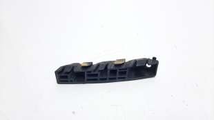 Recambio de moldura para hyundai ix20 2010- gls comfort blue referencia OEM IAM 865141K000  