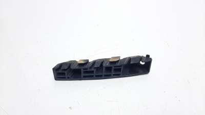 Recambio de moldura para hyundai ix20 2010- gls comfort blue referencia OEM IAM 865141K000  