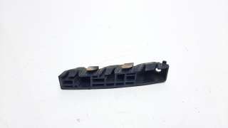 Recambio de moldura para hyundai ix20 2010- gls comfort blue referencia OEM IAM 865141K000  