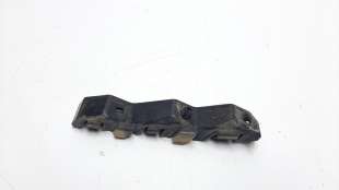 Recambio de moldura para hyundai ix20 2010- gls comfort blue referencia OEM IAM 865141K000   2