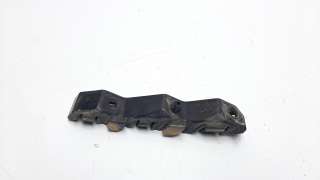 Recambio de moldura para hyundai ix20 2010- gls comfort blue referencia OEM IAM 865141K000  