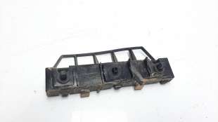 Recambio de moldura para hyundai ix20 2010- gls comfort blue referencia OEM IAM 866151K000   2