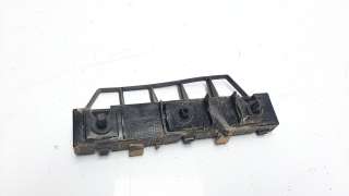 Recambio de moldura para hyundai ix20 2010- gls comfort blue referencia OEM IAM 866151K000  