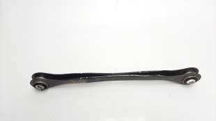 Recambio de brazo suspension inferior trasero derecho para audi a4 avant (8w5) 2015-2019 3.0 v6 24v tdi referencia OEM IAM 8W050 2