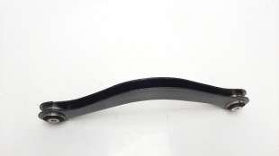 Recambio de brazo suspension superior trasero derecho para audi a4 avant (8w5) 2015-2019 3.0 v6 24v tdi referencia OEM IAM 8W050 2