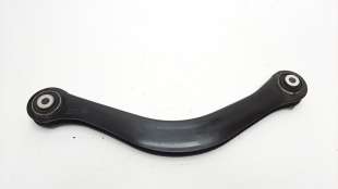 Recambio de brazo suspension superior trasero izquierdo para audi a4 avant (8w5) 2015-2019 3.0 v6 24v tdi referencia OEM IAM 8W0