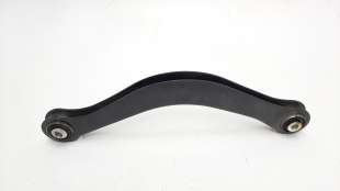 Recambio de brazo suspension superior trasero izquierdo para audi a4 avant (8w5) 2015-2019 3.0 v6 24v tdi referencia OEM IAM 8W0 2