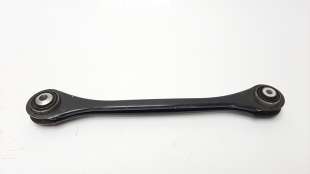 Recambio de brazo suspension inferior trasero izquierdo para audi a4 avant (8w5) 2015-2019 3.0 v6 24v tdi referencia OEM IAM 4M0