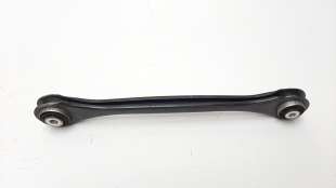 Recambio de brazo suspension inferior trasero izquierdo para audi a4 avant (8w5) 2015-2019 3.0 v6 24v tdi referencia OEM IAM 4M0 2