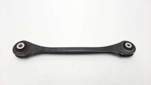 Recambio de brazo suspension inferior trasero derecho para audi a4 avant (8w5) 2015-2019 3.0 v6 24v tdi referencia OEM IAM 4M050